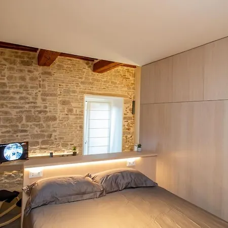 Cozy Flat 308 In The Heart Of *
