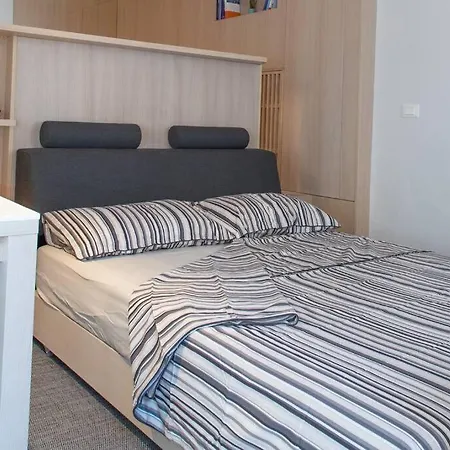 Cozy Flat 308 In The Heart Of Appartamento Perugia